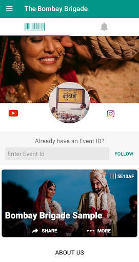 Run android online APK Bombay Brigade from MyAndroid or emulate Bombay Brigade using MyAndroid Run android online APK Bombay Brigade from MyAndroid or emulate Bombay Brigade using MyAndroid