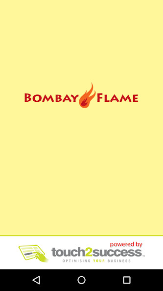 Run android online APK Bombay Flame from MyAndroid or emulate Bombay Flame using MyAndroid
