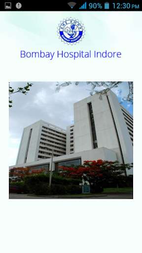Run android online APK Bombay Hospital Indore from MyAndroid or emulate Bombay Hospital Indore using MyAndroid Run android online APK Bombay Hospital Indore from MyAndroid or emulate Bombay Hospital Indore using MyAndroid
