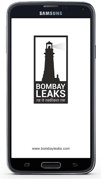 Emulate Android APK Bombay Leaks Emulate Android APK Bombay Leaks