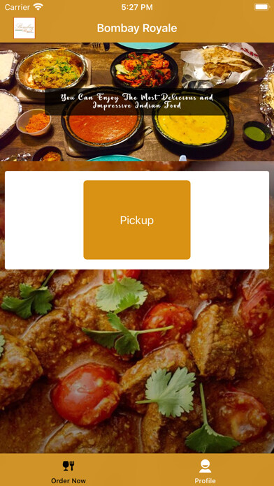 Run android online APK Bombay Royale from MyAndroid or emulate Bombay Royale using MyAndroid