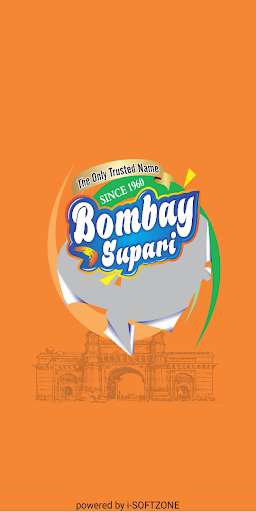Run android online APK Bombay Supari from MyAndroid or emulate Bombay Supari using MyAndroid Run android online APK Bombay Supari from MyAndroid or emulate Bombay Supari using MyAndroid