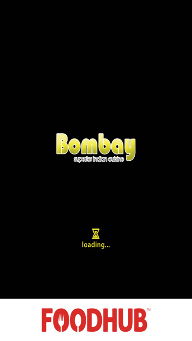 Run android online APK Bombay Takeaway from MyAndroid or emulate Bombay Takeaway using MyAndroid