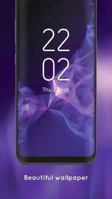 Emulate Android APK Bomb Boss Bomb Emulate Android APK Bomb Boss Bomb