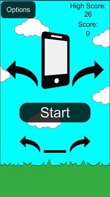 Emulate Android APK Bomb Bouncer Emulate Android APK Bomb Bouncer