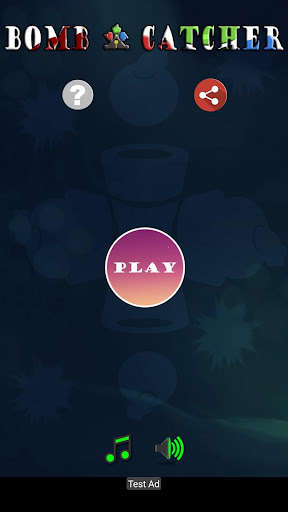 Run android online APK Bomb Catcher from MyAndroid or emulate Bomb Catcher using MyAndroid Run android online APK Bomb Catcher from MyAndroid or emulate Bomb Catcher using MyAndroid