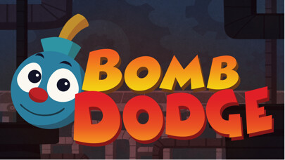 Emulate Android APK Bomb Dodge Emulate Android APK Bomb Dodge