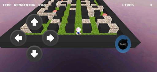 Run android online APK Bomb Dropper 3D from MyAndroid or emulate Bomb Dropper 3D using MyAndroid Run android online APK Bomb Dropper 3D from MyAndroid or emulate Bomb Dropper 3D using MyAndroid