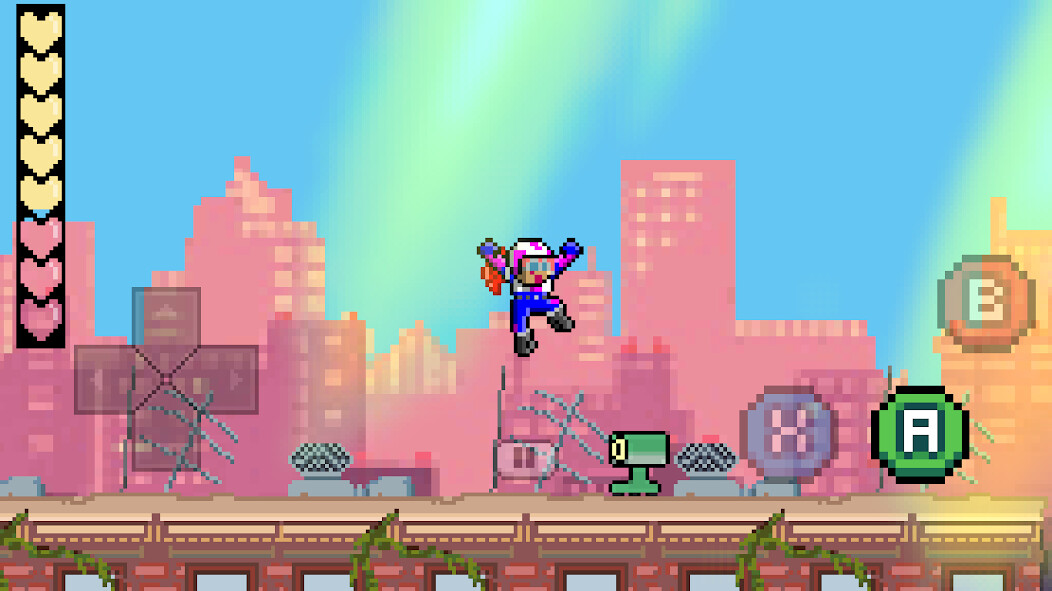 Run android online APK Bombeiro Mascarado THE GAME from MyAndroid or emulate Bombeiro Mascarado THE GAME using MyAndroid Run android online APK Bombeiro Mascarado THE GAME from MyAndroid or emulate Bombeiro Mascarado THE GAME using MyAndroid