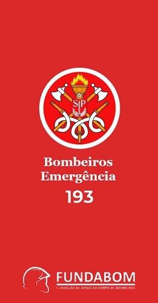 Run android online APK Bombeiros Emergência from MyAndroid or emulate Bombeiros Emergência using MyAndroid