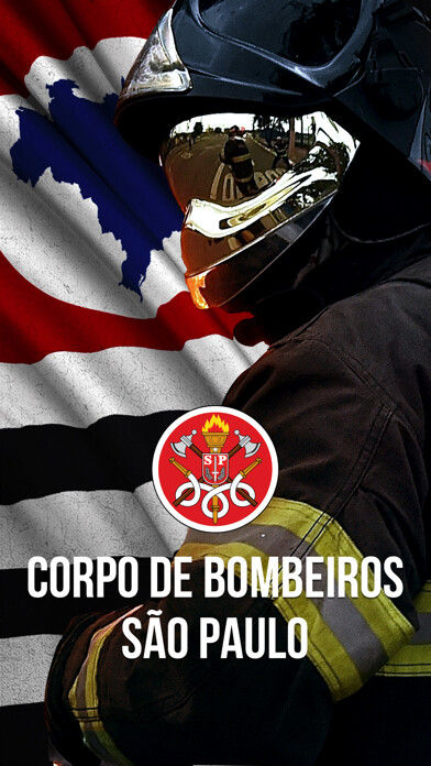 Run android online APK Bombeiros SP from MyAndroid or emulate Bombeiros SP using MyAndroid Run android online APK Bombeiros SP from MyAndroid or emulate Bombeiros SP using MyAndroid