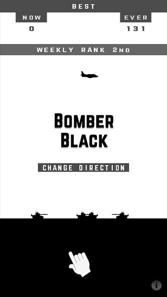 Run android online APK Bomber Black from MyAndroid or emulate Bomber Black using MyAndroid Run android online APK Bomber Black from MyAndroid or emulate Bomber Black using MyAndroid