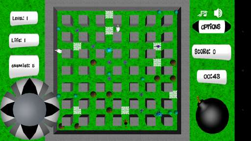 Run android online APK Bomber Line Monsters from MyAndroid or emulate Bomber Line Monsters using MyAndroid Run android online APK Bomber Line Monsters from MyAndroid or emulate Bomber Line Monsters using MyAndroid