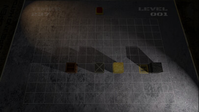 Emulate iPhone app BomberMind using MyAndroid Emulate iPhone app BomberMind using MyAndroid