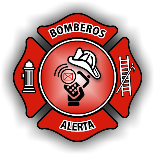 Run android online APK Bomberos Alerta from MyAndroid or emulate Bomberos Alerta using MyAndroid Run android online APK Bomberos Alerta from MyAndroid or emulate Bomberos Alerta using MyAndroid