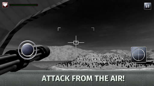 Run android online APK Bomber Plane 3D - Air Combat: Flight Simulator from MyAndroid or emulate Bomber Plane 3D - Air Combat: Flight Simulator using MyAndroid
