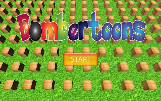 Emulate Android APK Bombertoons Emulate Android APK Bombertoons