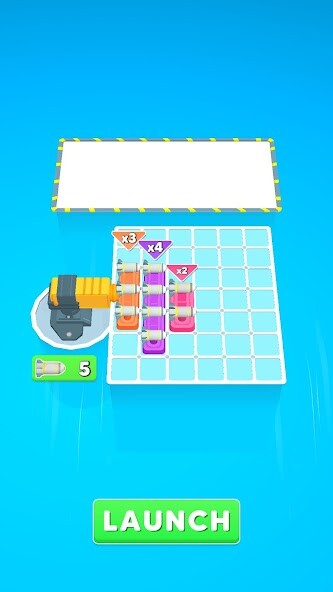 Run android online APK Bomb Factor from MyAndroid or emulate Bomb Factor using MyAndroid Run android online APK Bomb Factor from MyAndroid or emulate Bomb Factor using MyAndroid