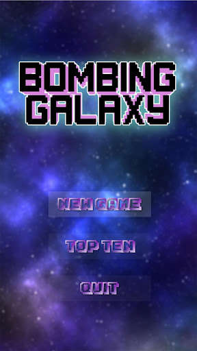 Run android online APK Bombing Galaxy from MyAndroid or emulate Bombing Galaxy using MyAndroid Run android online APK Bombing Galaxy from MyAndroid or emulate Bombing Galaxy using MyAndroid