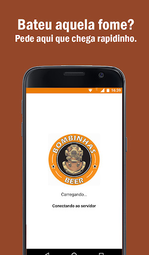 Run android online APK Bombinhas Beer from MyAndroid or emulate Bombinhas Beer using MyAndroid Run android online APK Bombinhas Beer from MyAndroid or emulate Bombinhas Beer using MyAndroid