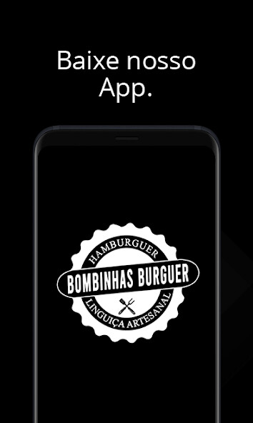 Run android online APK Bombinhas Burguer from MyAndroid or emulate Bombinhas Burguer using MyAndroid