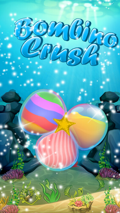Emulate iPhone app Bombino Crush using MyAndroid Emulate iPhone app Bombino Crush using MyAndroid