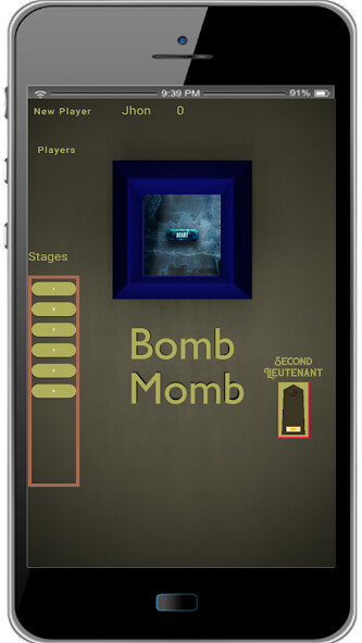 Run android online APK Bomb Momb from MyAndroid or emulate Bomb Momb using MyAndroid Run android online APK Bomb Momb from MyAndroid or emulate Bomb Momb using MyAndroid