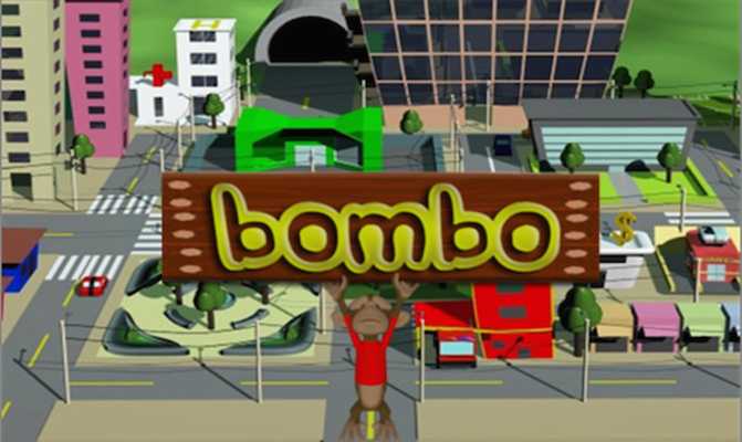 Emulate Android APK Bombo Emulate Android APK Bombo