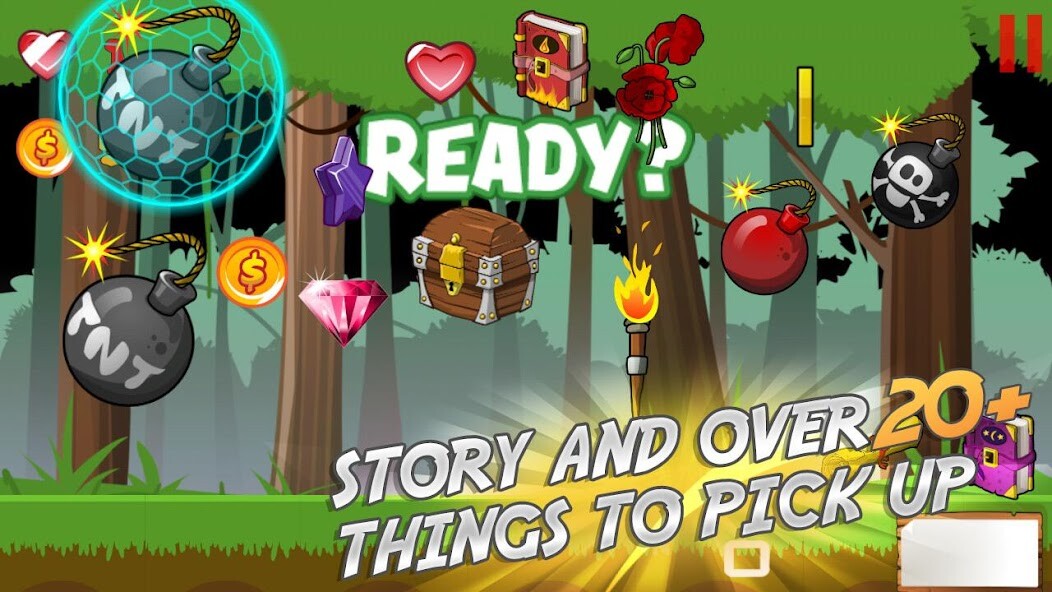 Run android online APK Bomb Rain – Tap Reflex Game from MyAndroid or emulate Bomb Rain – Tap Reflex Game using MyAndroid Run android online APK Bomb Rain – Tap Reflex Game from MyAndroid or emulate Bomb Rain – Tap Reflex Game using MyAndroid