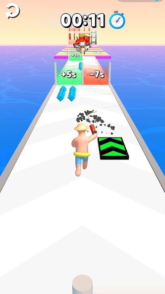 Run android online APK Bomb Run from MyAndroid or emulate Bomb Run using MyAndroid Run android online APK Bomb Run from MyAndroid or emulate Bomb Run using MyAndroid