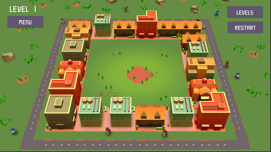 Emulate Android APK Bombs Away Emulate Android APK Bombs Away