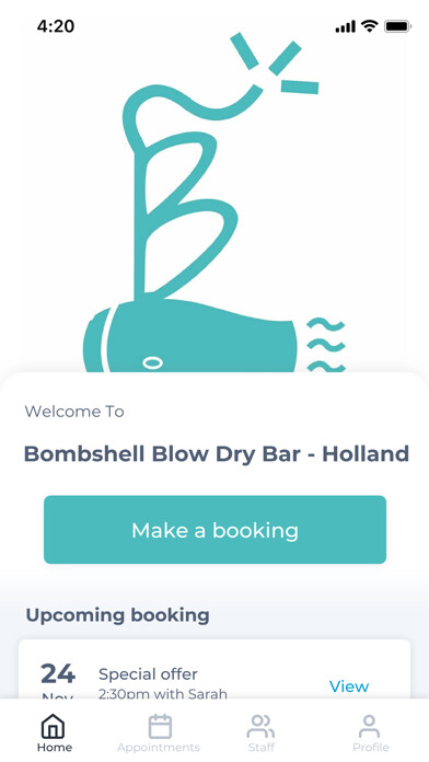 Run android online APK Bombshell BDB Salon Spa from MyAndroid or emulate Bombshell BDB Salon Spa using MyAndroid Run android online APK Bombshell BDB Salon Spa from MyAndroid or emulate Bombshell BDB Salon Spa using MyAndroid