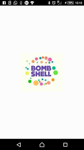 Run android online APK Bombshell from MyAndroid or emulate Bombshell using MyAndroid Run android online APK Bombshell from MyAndroid or emulate Bombshell using MyAndroid