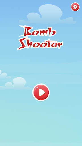 Run android online APK Bomb Shooter from MyAndroid or emulate Bomb Shooter using MyAndroid Run android online APK Bomb Shooter from MyAndroid or emulate Bomb Shooter using MyAndroid