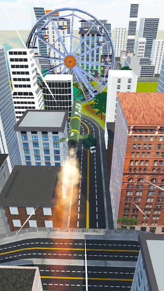 Run android online APK Bomb Slide from MyAndroid or emulate Bomb Slide using MyAndroid Run android online APK Bomb Slide from MyAndroid or emulate Bomb Slide using MyAndroid