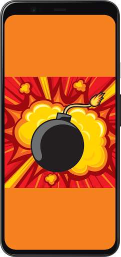 Run android online APK Bomb Sound Ringtone from MyAndroid or emulate Bomb Sound Ringtone using MyAndroid Run android online APK Bomb Sound Ringtone from MyAndroid or emulate Bomb Sound Ringtone using MyAndroid