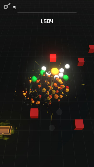 Run android online APK BombSquad from MyAndroid or emulate BombSquad using MyAndroid Run android online APK BombSquad from MyAndroid or emulate BombSquad using MyAndroid