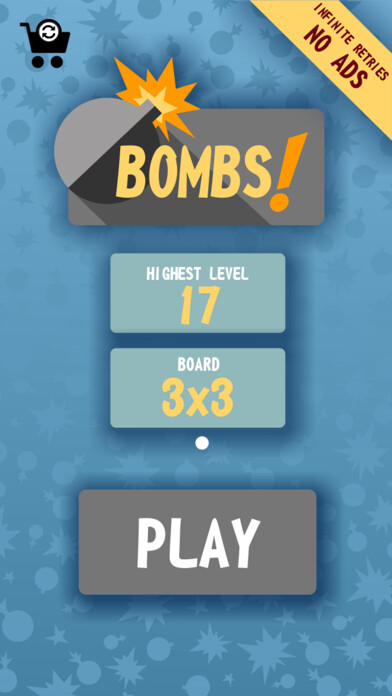 Run android online APK Bombs from MyAndroid or emulate Bombs using MyAndroid