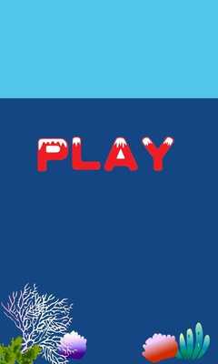 Emulate Android APK Bomb The Fish Emulate Android APK Bomb The Fish