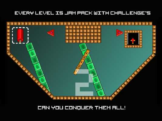 Emulate Android APK Bomb Voyage Emulate Android APK Bomb Voyage
