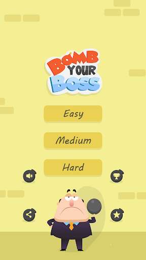Run android online APK Bomb Your Boss from MyAndroid or emulate Bomb Your Boss using MyAndroid Run android online APK Bomb Your Boss from MyAndroid or emulate Bomb Your Boss using MyAndroid