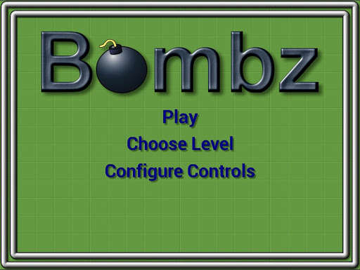 Emulate Android APK Bombz Emulate Android APK Bombz