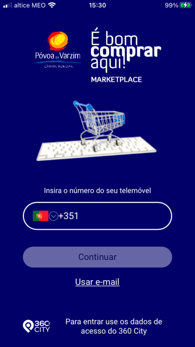 Emulate iPhone app É bom comprar aqui using MyAndroid Emulate iPhone app É bom comprar aqui using MyAndroid