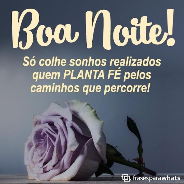 Run android online APK Bom Dia, Boa Tarde Boa Noite Mensagens from MyAndroid or emulate Bom Dia, Boa Tarde Boa Noite Mensagens using MyAndroid Run android online APK Bom Dia, Boa Tarde Boa Noite Mensagens from MyAndroid or emulate Bom Dia, Boa Tarde Boa Noite Mensagens using MyAndroid