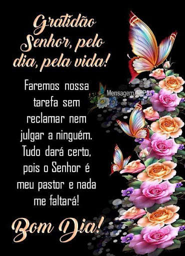 Run android online APK bom dia flores mensagem, Boa tarde, Boa Noite GIFS from MyAndroid or emulate bom dia flores mensagem, Boa tarde, Boa Noite GIFS using MyAndroid Run android online APK bom dia flores mensagem, Boa tarde, Boa Noite GIFS from MyAndroid or emulate bom dia flores mensagem, Boa tarde, Boa Noite GIFS using MyAndroid