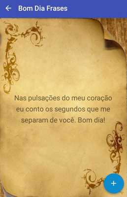 Emulate Android APK Bom Dia Frases Emulate Android APK Bom Dia Frases