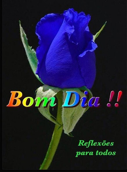 Run android online APK BOM DIA GIF from MyAndroid or emulate BOM DIA GIF using MyAndroid