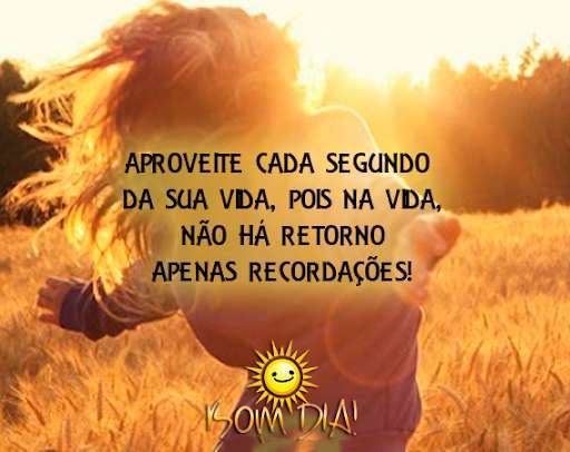 Run android online APK Bom Dia  Imagens e Frases 2021 from MyAndroid or emulate Bom Dia  Imagens e Frases 2021 using MyAndroid