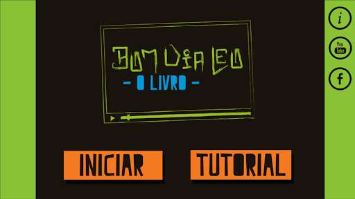 Run android online APK Bom Dia Leo from MyAndroid or emulate Bom Dia Leo using MyAndroid Run android online APK Bom Dia Leo from MyAndroid or emulate Bom Dia Leo using MyAndroid