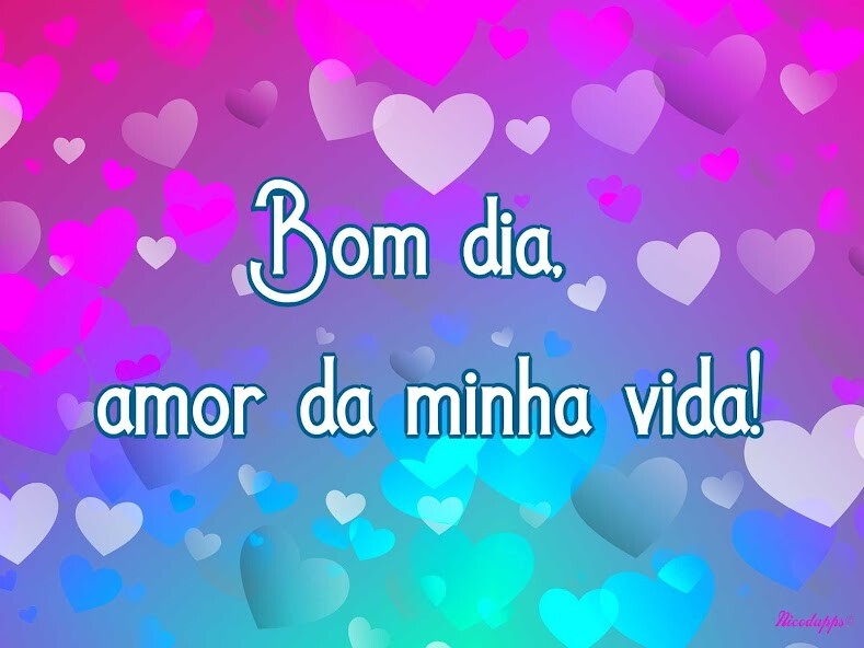 Emulate Android APK Bom dia Meu Amor Emulate Android APK Bom dia Meu Amor